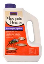 Mosquito Beater